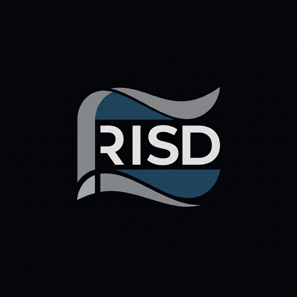 City Polytechnic Institute Khulna