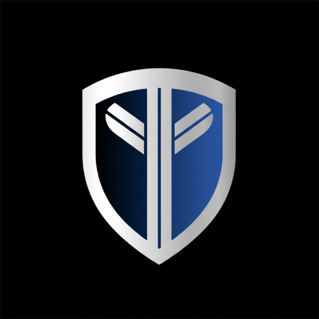 Amazon Web Services